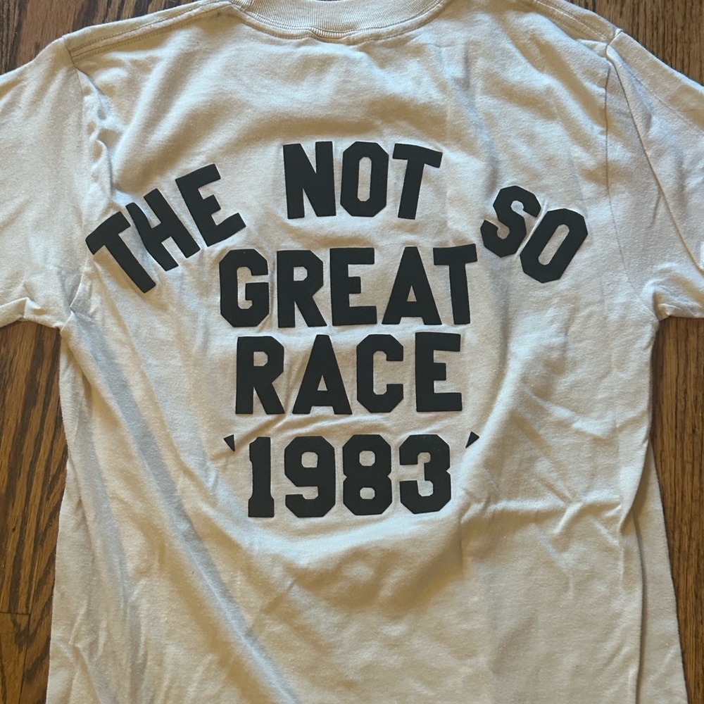 Vintage Michelob Ultra 1983